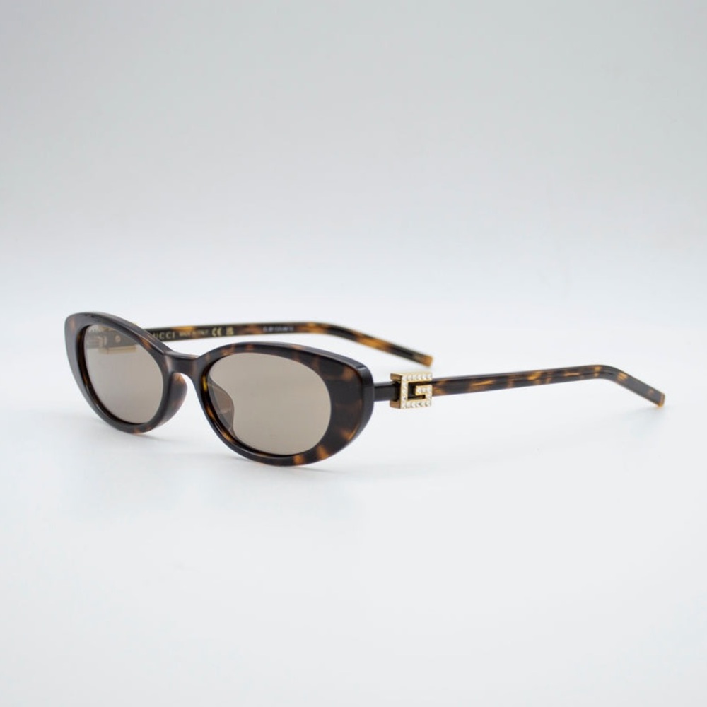 Gucci Sunglasses GG1680S